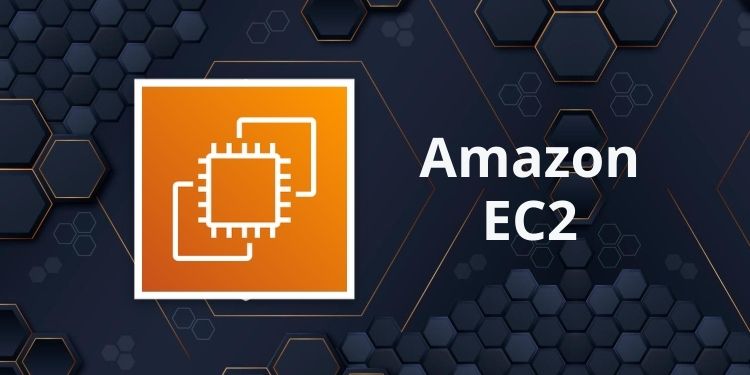 Amazon Elastic Cloud Compute (EC2)